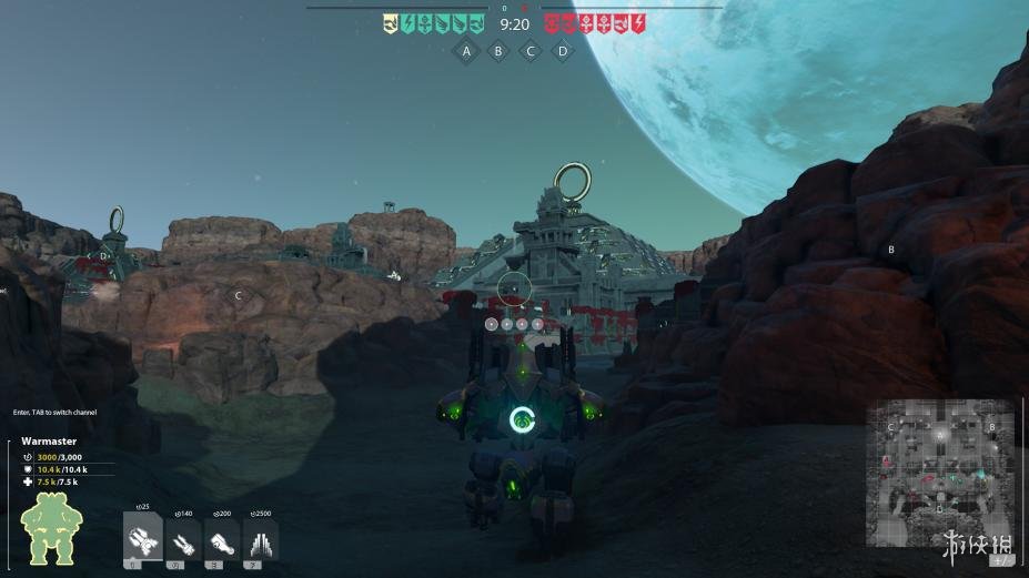 会诊环保PPP，全联环境商会建言：环保欠费纳入问责范围-ayx官方网站