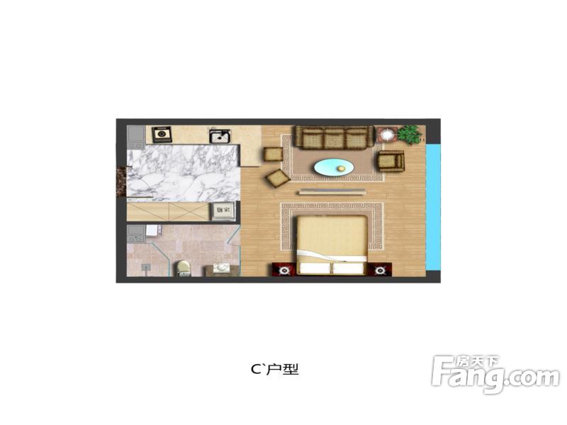 爱游戏（ayx）中国官方网站