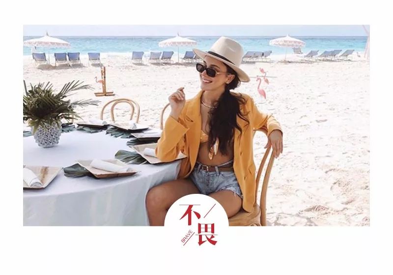 ayx官方网站|2015总决赛第四战开局7-0 骑士抢夺主动权詹皇带队拼了