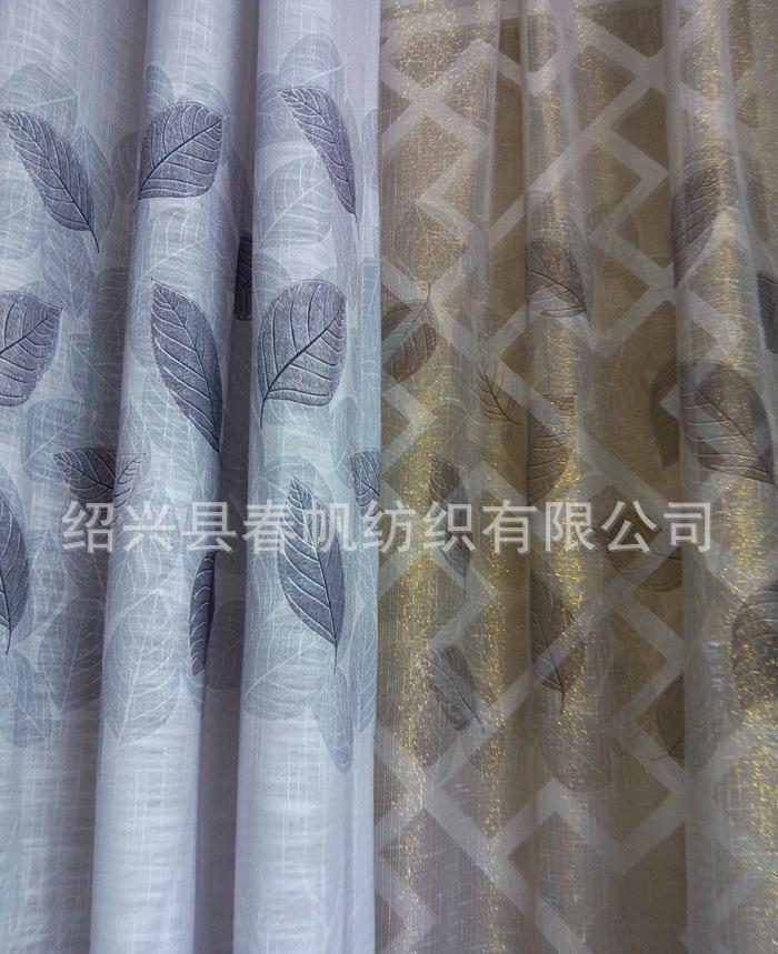 【ayx官方网站】人为几多它说的算！如何运用岗位评估设计专业的员工薪酬体系