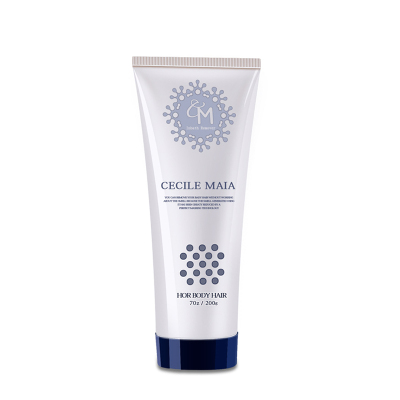 
东莞三名执法尖兵入围！全国生态情况掩护执法大练兵启动投票“ayx官方网站”