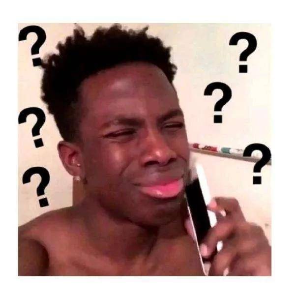 
一般的女人不户外 爱户外的女人纷歧般|爱游戏（ayx）中国官方网站(图2)