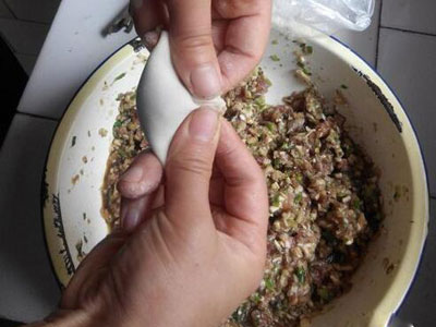 爱游戏（ayx）中国官方网站