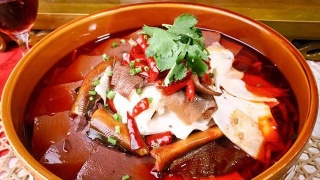 统筹中科院乃至全国海洋力量 聚力推动粤港澳大湾区建设——海洋科学与技术省实验室建设方案通过专家论证【ayx官方网站】