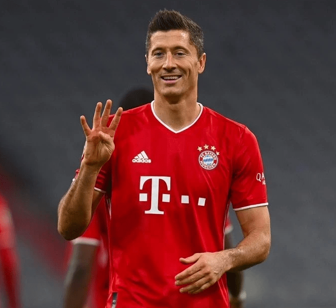 爱游戏（ayx）中国官方网站_
全乱了！五大联赛争冠走势充满足外 一家独大局势仅存于一项赛事(图3)