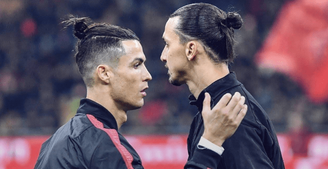 爱游戏（ayx）中国官方网站_
全乱了！五大联赛争冠走势充满足外 一家独大局势仅存于一项赛事(图4)