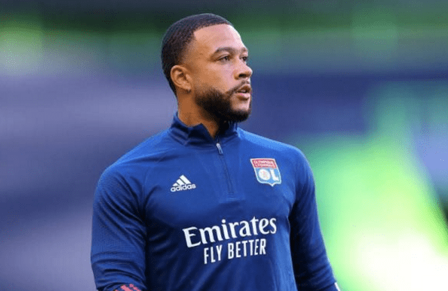 爱游戏（ayx）中国官方网站_
全乱了！五大联赛争冠走势充满足外 一家独大局势仅存于一项赛事(图6)