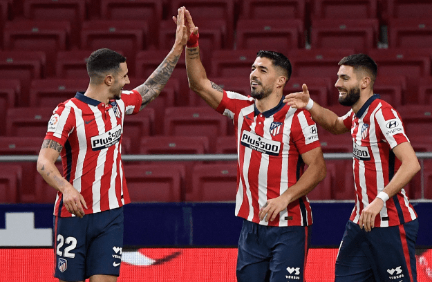 爱游戏（ayx）中国官方网站_
全乱了！五大联赛争冠走势充满足外 一家独大局势仅存于一项赛事(图8)