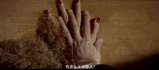 爱游戏（ayx）中国官方网站_微信上线了免费物流助手，用户却查不了，只有小法式商家可以用？