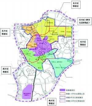 爱游戏（ayx）中国官方网站_两名帅展望火箭下季前景 范帅：霍华德需改善2点