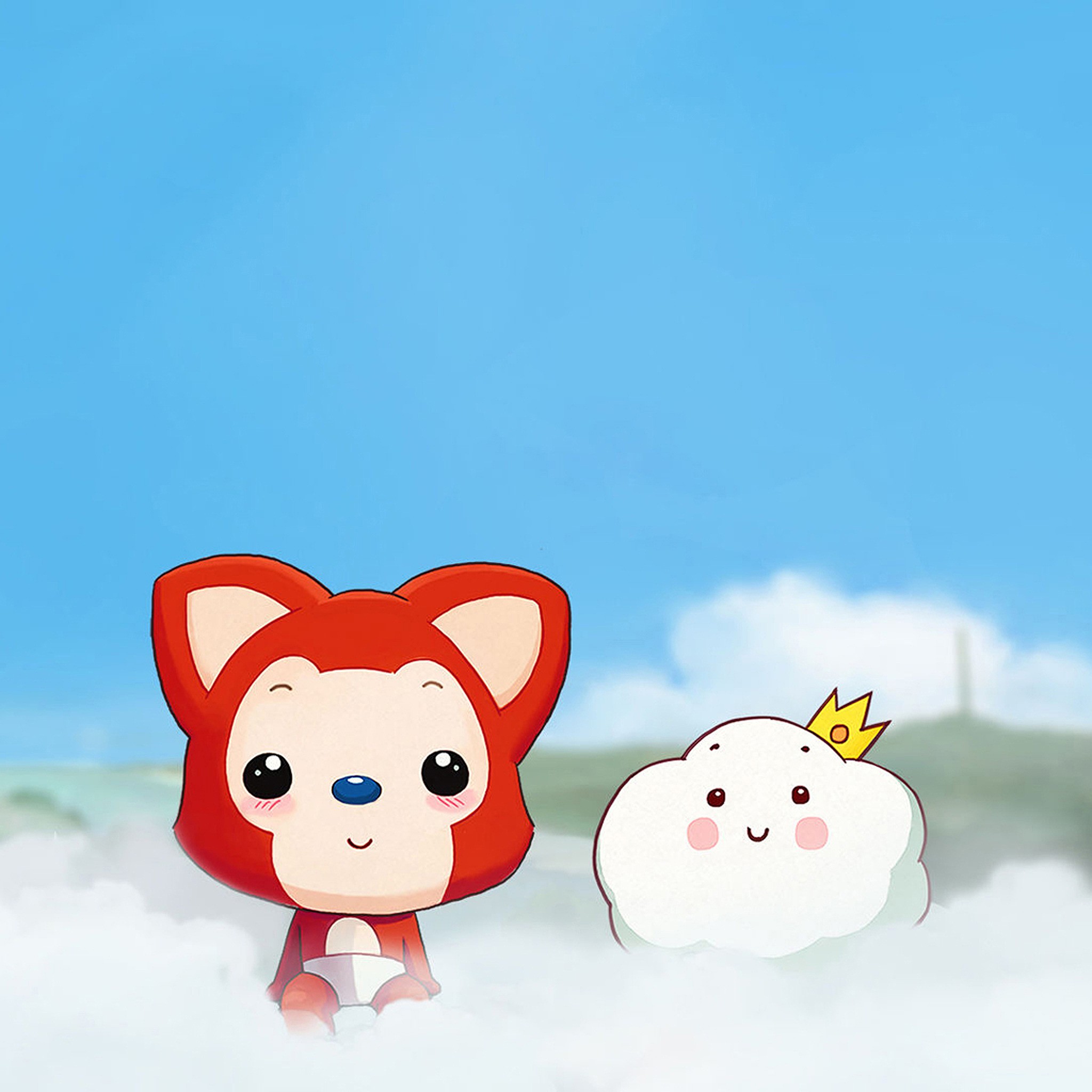 爱游戏（ayx）中国官方网站