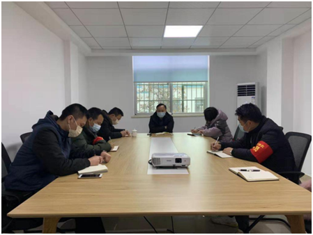 爱游戏（ayx）中国官方网站