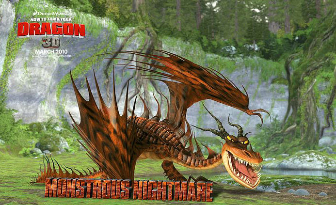 2014世界杯洪都拉斯VS瑞士比分预测 历史战绩分析谁会赢|ayx官网(图2) 爱游戏(ayx)中国官方网站