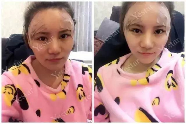 爱游戏（ayx）中国官方网站