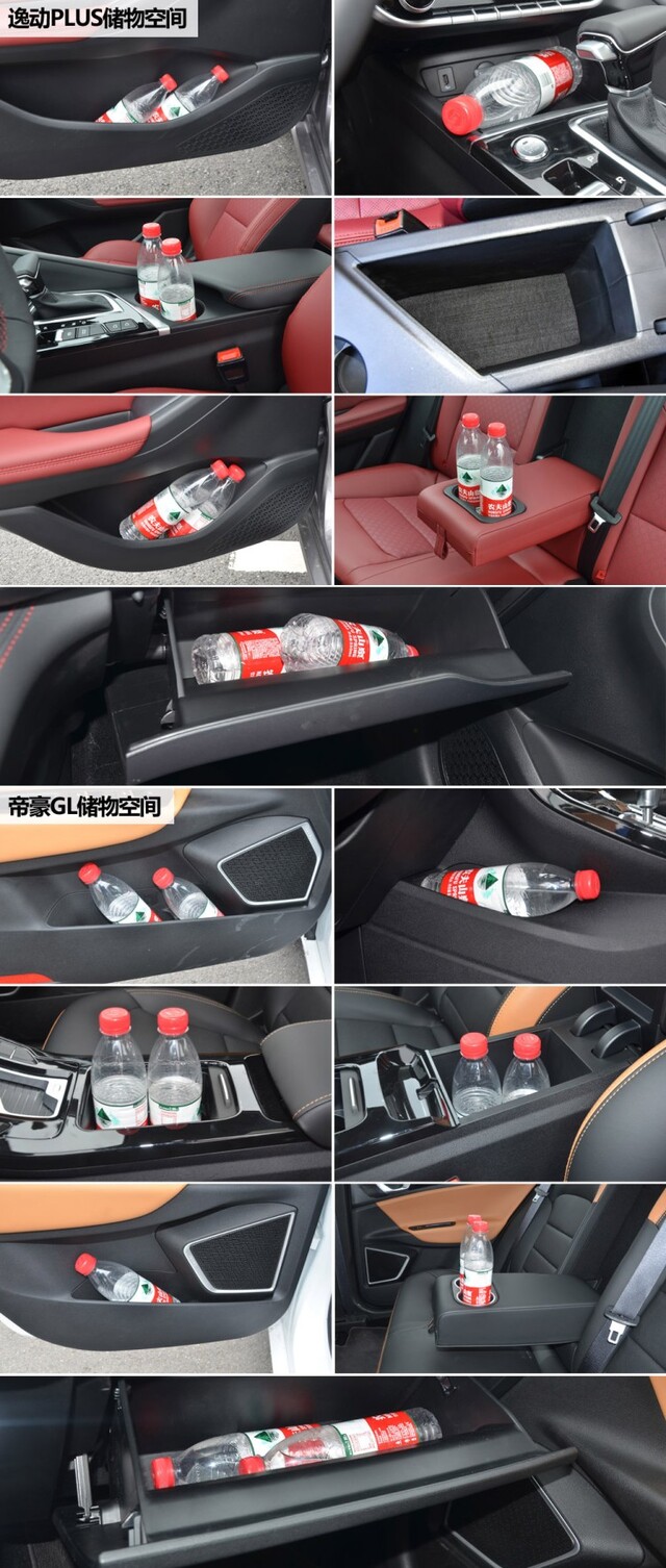 爱游戏（ayx）中国官方网站