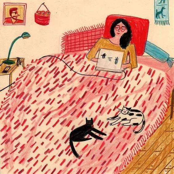 ‘ayx官方网站’生态环境部召开部党组（扩大）会议