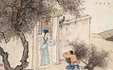 ayx官网-杜加里：巴黎是晋级热门；穆里尼奥有能力摆三辆大巴