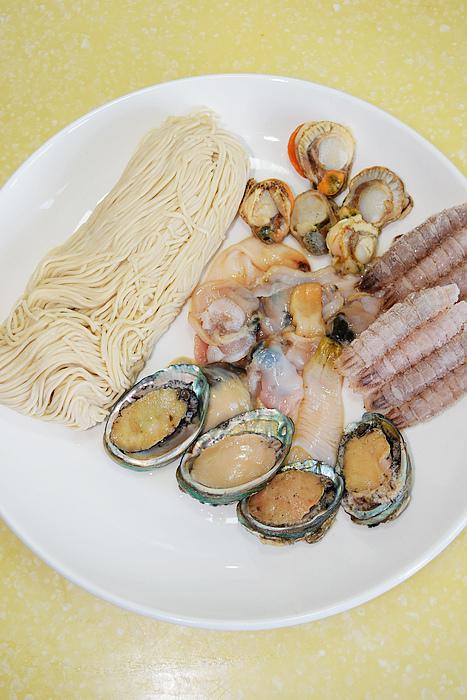 
考研知识｜英语一和二以及数学一、二、三有什么区别？_ayx官方网站