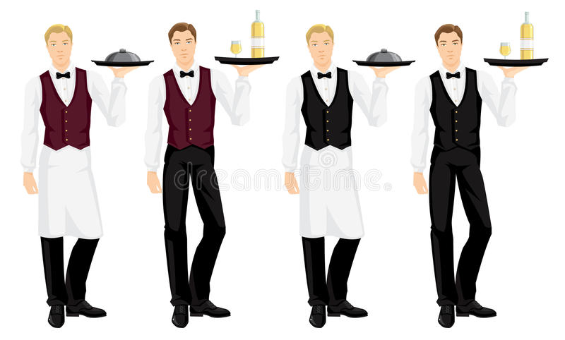 爱游戏（ayx）中国官方网站