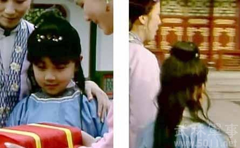 爱游戏（ayx）中国官方网站