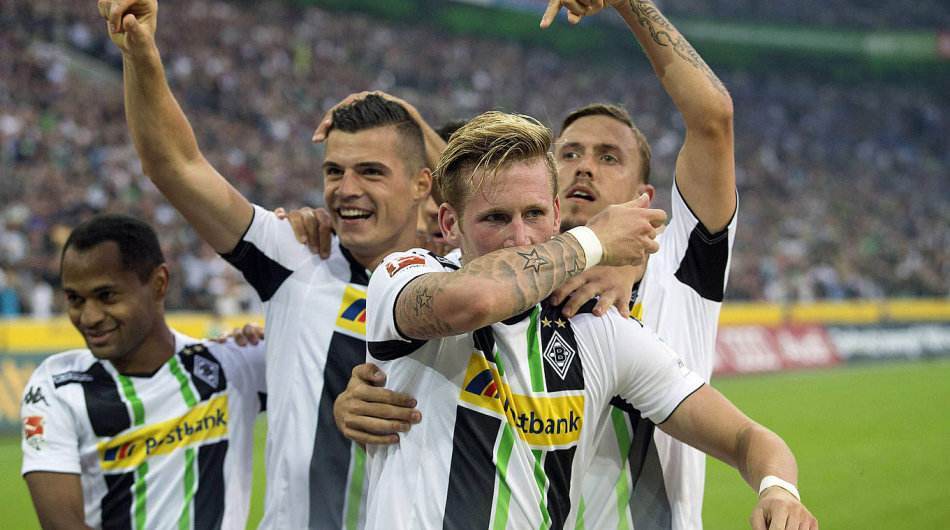 ayx官方网站-
欧冠赛前嘚吧嘚：皇家马德里VS门兴、国际米兰VS顿涅茨克矿工(图3)