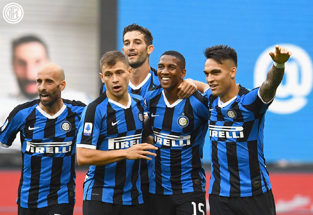 ayx官方网站-
欧冠赛前嘚吧嘚：皇家马德里VS门兴、国际米兰VS顿涅茨克矿工(图5)