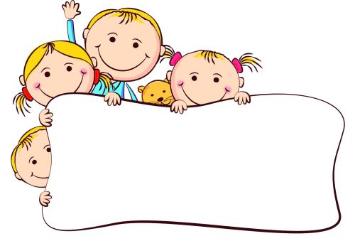 爱游戏（ayx）中国官方网站