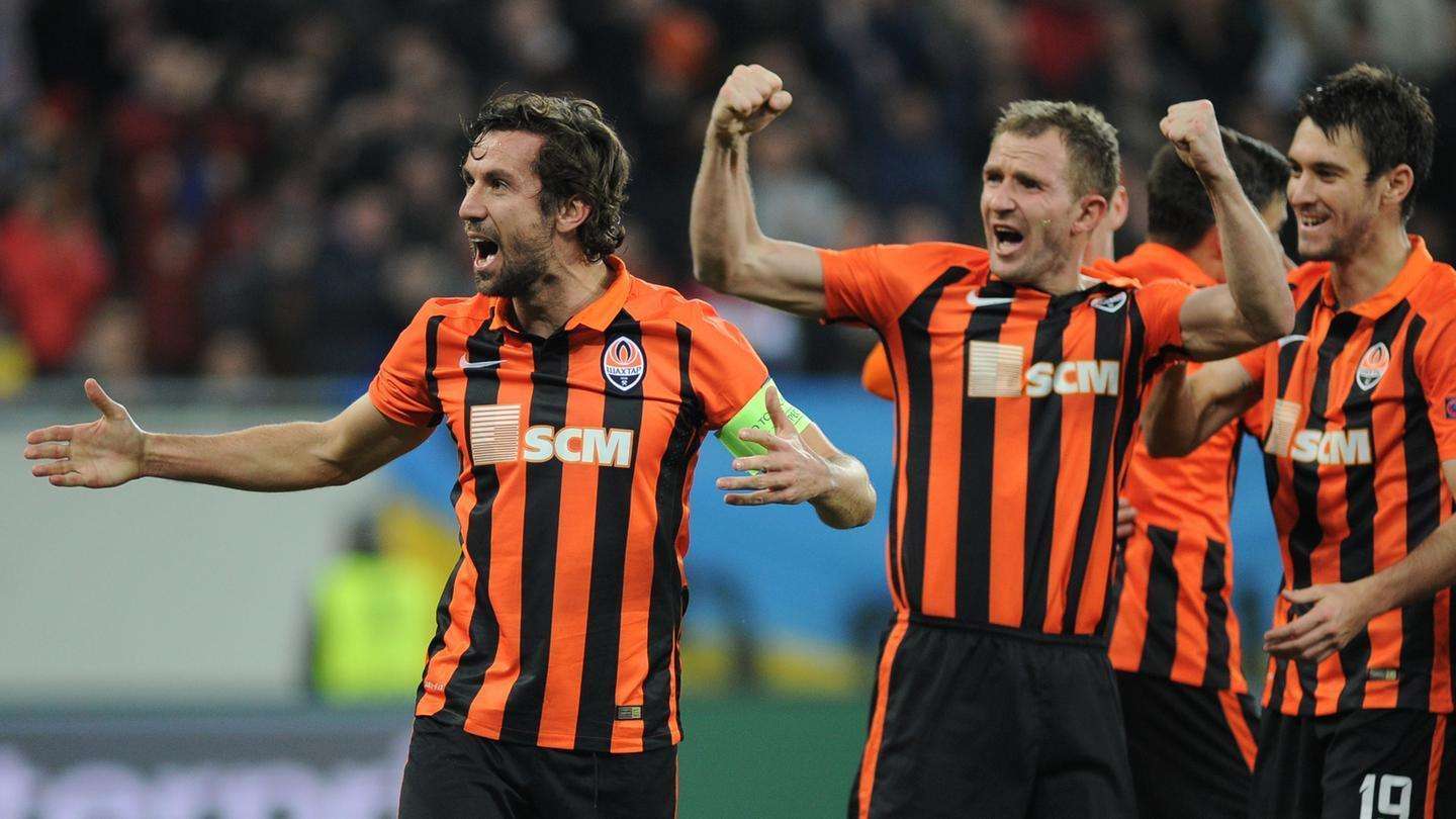 ayx官方网站-
欧冠赛前嘚吧嘚：皇家马德里VS门兴、国际米兰VS顿涅茨克矿工(图6)