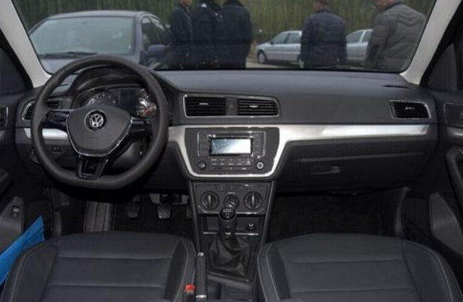 “ayx官网”美国足球站起来了！18人征战欧洲五大联赛，8人欧冠登场亮相