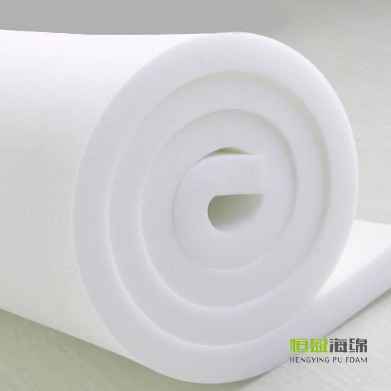 爱游戏（ayx）中国官方网站