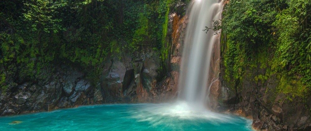 
中国卖家美国向UPS包裹被抢 亚马逊正主动取消订单“ayx官方网站”