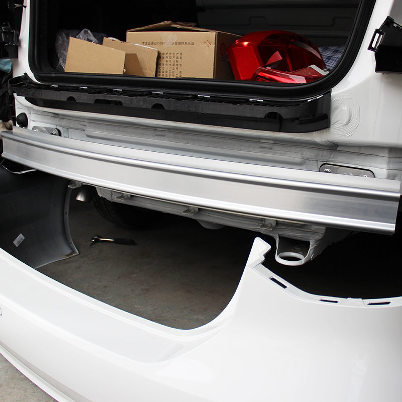 “ayx官网”欧冠女排8强出炉！3队是夺冠大热门，4强争夺战下月初打响