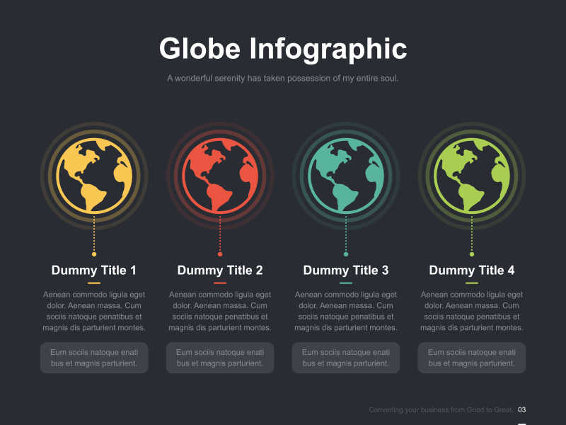
索帅的烦恼：联赛欧冠均岌岌可危 深陷离队风浪前路漫漫“ayx官网”