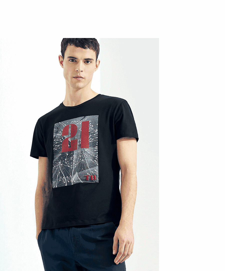 爱游戏（ayx）中国官方网站