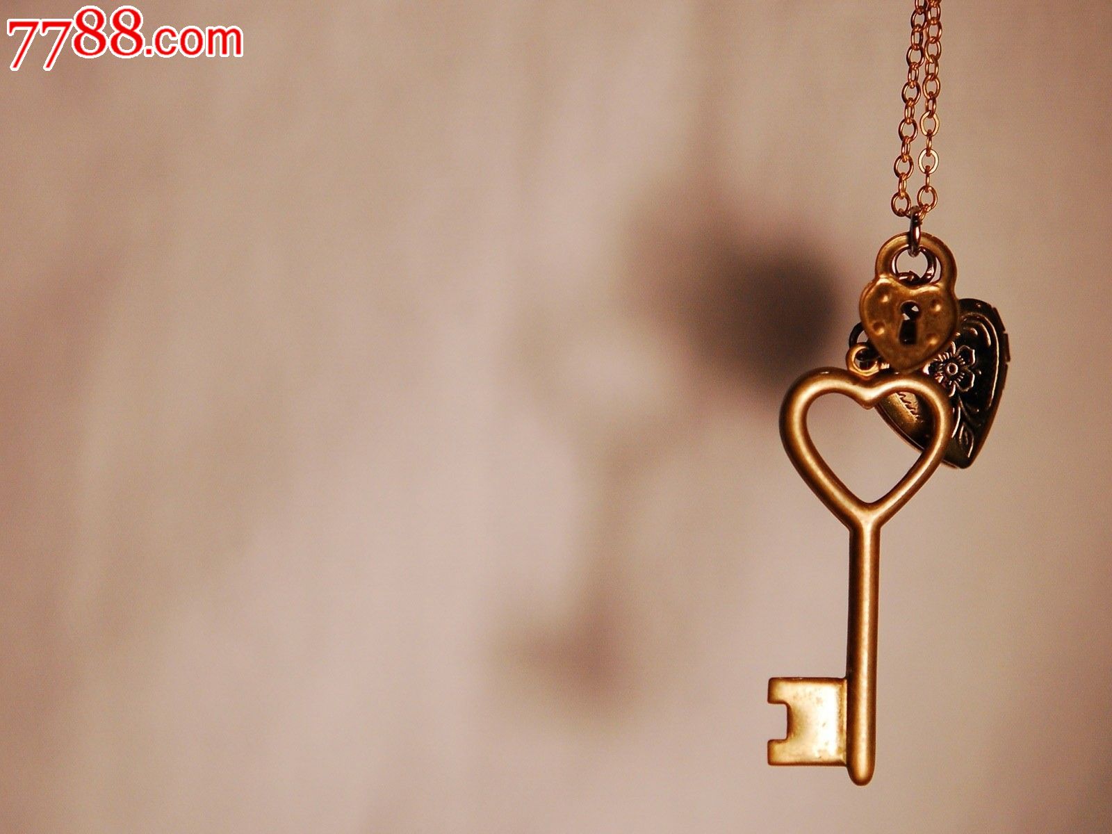 爱游戏（ayx）中国官方网站