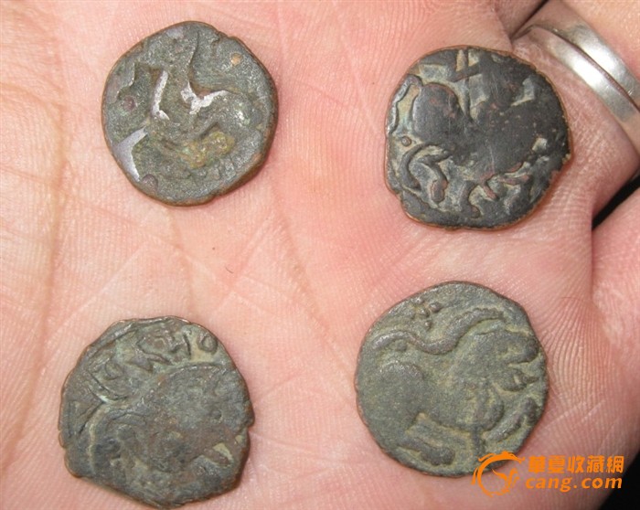 伊斯科：想看皇马笑话的人，早晚会灰溜溜地夹起尾巴-ayx官方网站