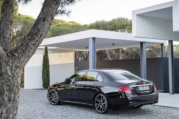 爱游戏（ayx）中国官方网站