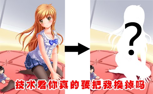 皇马主席2017：弗洛伦蒂诺赢得了3座欧冠奖杯|ayx官方网站