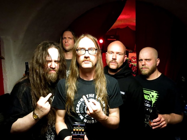 恶臭异味污染举报连续两个月居首 个别企业法律意识淡薄“ayx官方网站”