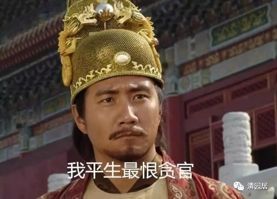 爱游戏（ayx）中国官方网站