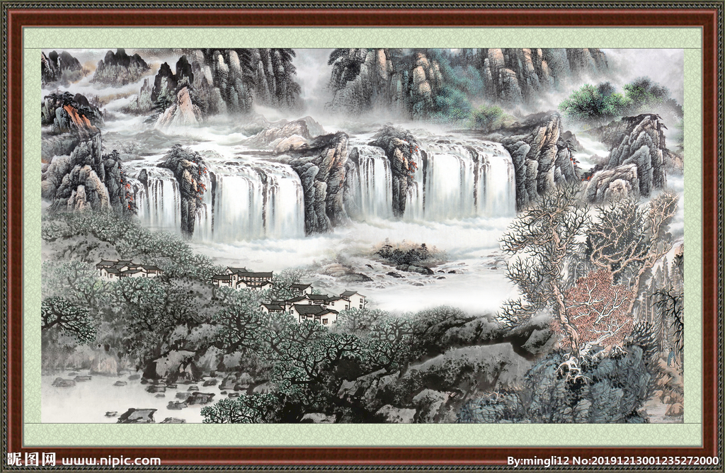 
魅力之夜2020赛季贵阳业余足球甲级联赛 球醉3|ayx官方网站