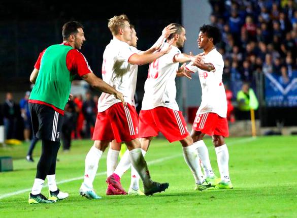 爱游戏（ayx）中国官方网站