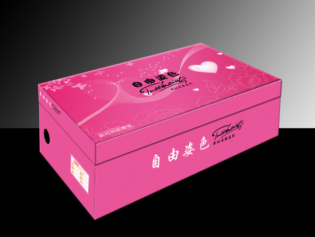 中国篮球重大失误！停表6秒却没人发现，外援看懵了，给姚明添堵-ayx官网