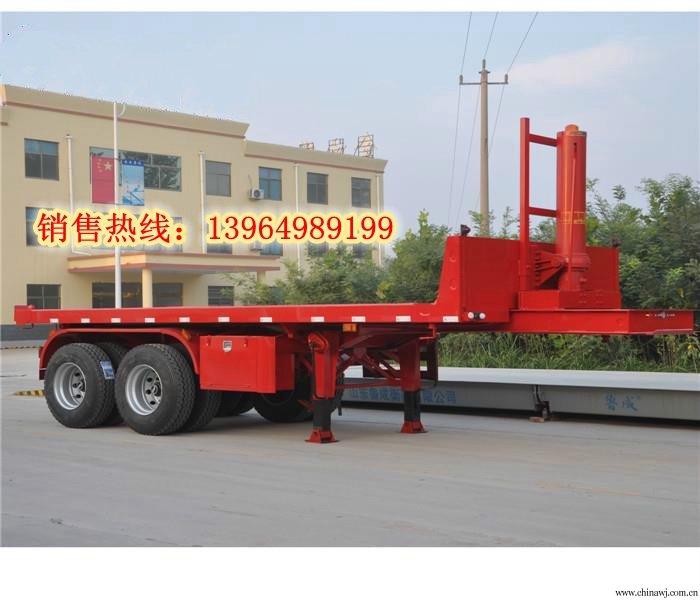 爱游戏（ayx）中国官方网站