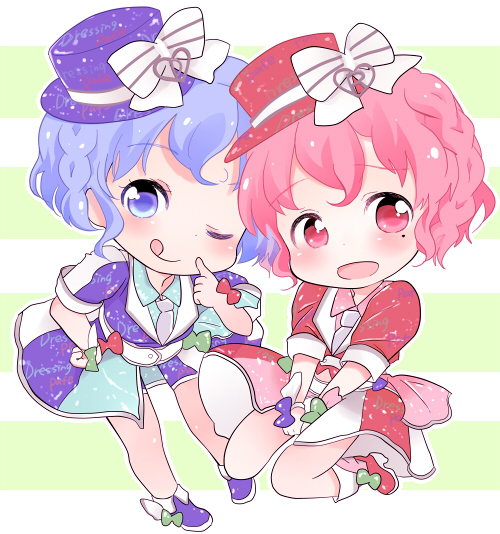 爱游戏（ayx）中国官方网站