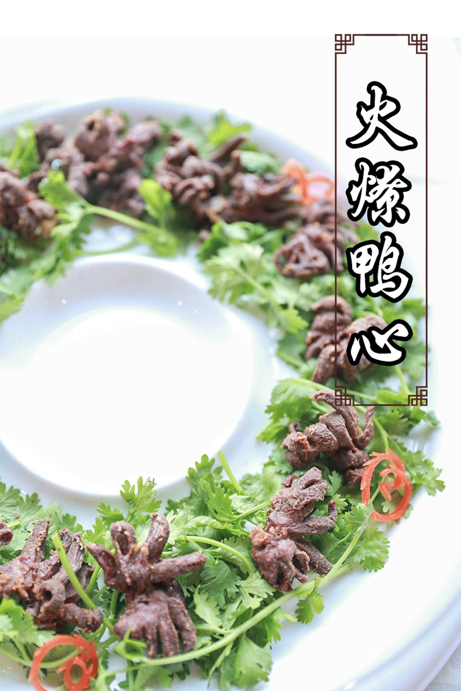 ayx官网：“物联网+”推动综合能源服务新变革