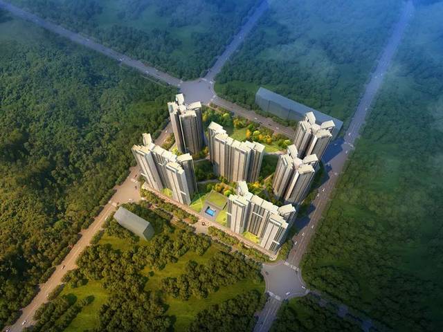 爱游戏（ayx）中国官方网站