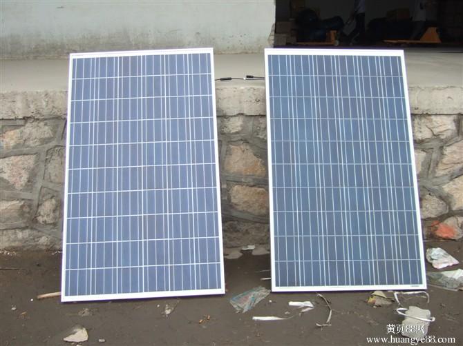 爱游戏（ayx）中国官方网站