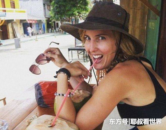 爱游戏（ayx）中国官方网站