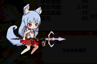 
早晚场赞赏6红2走+篮球10连红！18点起中日韩+欧冠（有早场+晚场赞赏）‘ayx官网’